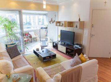 19423343_4.jpg · Apartamento de 115m², 03 dorms 3Vg&amp;apos;s á Venda!!