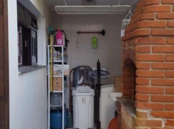 Casa · 170m² · 3 Quartos · 4 Vagas · Casa à venda 3 quartos no Jardim Namba