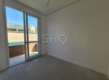 117841_io1l8a_1178416669340f737cf.jpg · Imoveis - na Vila Romana