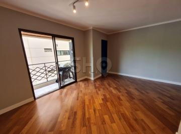 191062_ib0u6p_1910626669939dd4a85.jpg · Imoveis - em Cidade Monções