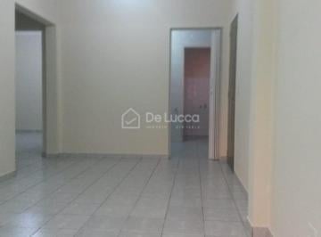 0 · apartamento à venda em Vila Marieta