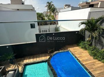 0 · casa à venda em Vila dos Plátanos