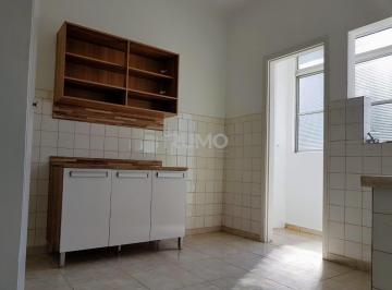 0 · apartamento à venda em Vila Marieta