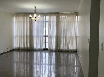 2020/04/114713642.jpg · APARTAMENTO - BELA VISTA