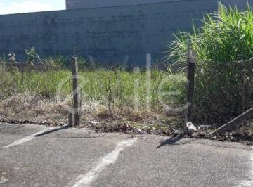 0 · terreno à venda em Parque Via Norte