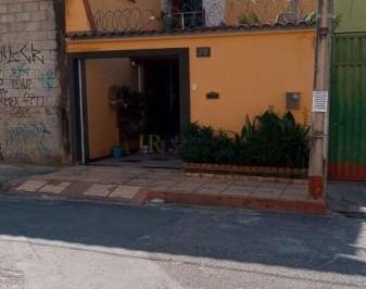 91456_30-1_154902.jpg · CASA TRES QUARTOS