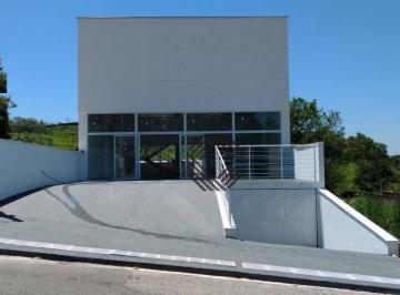 d502e1d541da5ebd893f8c9018ec443f12d10234 · Barracão para alugar, 600 m² por R$ 15.501,00/mês - Jardim Santa Fé - Sorocaba/SP