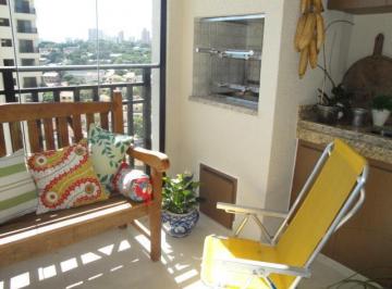 e8d6ce8f557bbe0eca23c6e480aca8676921e290 · Apartamento à venda | 3 dormitórios | 1 suíte | 2 vagas | Condomínio Clube