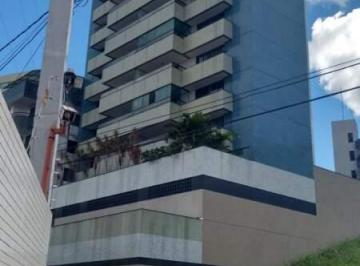 Apartamento · 126m² · 2 Quartos · 2 Vagas · APARTAMENTO A VENDA NA ZIDOLÂNDIA - ITABUNA