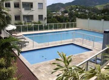 Apartamento · 49m² · 1 Quarto · 1 Vaga · Apartamento à venda - em Taquara