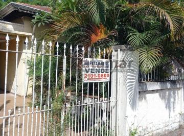 Casa · 96m² · 2 Quartos · 2 Vagas · Casa à venda dois quartos na Vila Sônia