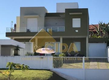 Casa de 3 quartos, Araçoiaba da Serra · Casa Condomínio Fechado Aracoiaba da Serra 3 suítes