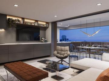 Apartamento de 3 quartos, São Paulo · Apto 266m 3suites + Alto padrão mude Julho 2022 = Ed. Filadelfo VN Conceição