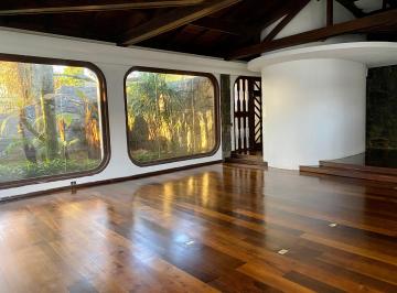 Comercial de 5 quartos, Curitiba · *Terreno 1200 m2 ZR2* Casa Comercial atrás da OAB com 1.000 m² no São Lourenço