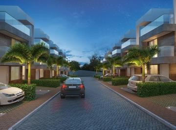 Casa de 2 quartos, Carapicuíba · Casa 169 m 2 Suites 2 Vagas Mude Nov 2020 condomínio fechado com lazer 