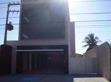 Foto 07 · Ponto, Alecrim, Natal, RN