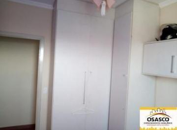 v4587a.jpg · Apartamento - Bussocaba 