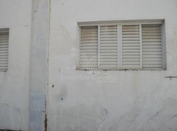 2020/04/114787828.jpg · COMERCIAL - CENTRO