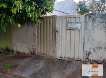 f96f7b8bedf7ff47dbedcf6d8058ad047a6879b8 · Edícula com 2 dormitórios à venda, 70 m²  e terreno 210 m² por R$ .000 - Vila Aeroporto - São José d
