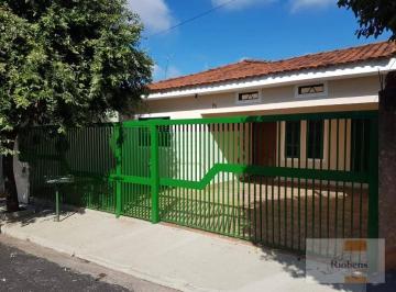 ba29650a9092f4711d22503d5b322f3b26b9be07 · MARIA LÚCIA 03 DORM PROX SHOPPING CIDADE NORTE