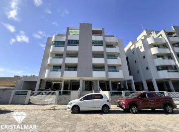 Apartamento · 99m² · 3 Quartos · 1 Vaga · Apartamento 3 Quartos com Ótimo Preço em Bombas