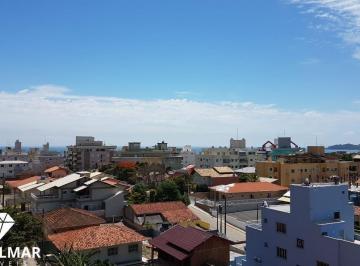 Apartamento · 187m² · 3 Quartos · 2 Vagas · cobertura em bombas apartamento em bombinhas apto em bombinhas