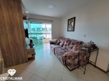 Apartamento · 136m² · 3 Quartos · 1 Vaga · Cobertura Horizontal.. Pronta para morar.. 136 m².. Praia de Bombas..