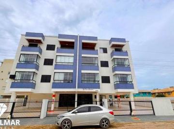 apartamento a venda em mariscal bombinhas · OPORTUNIDADE DE INVESTIMENTO NA PRAIA DE MARISCAL
