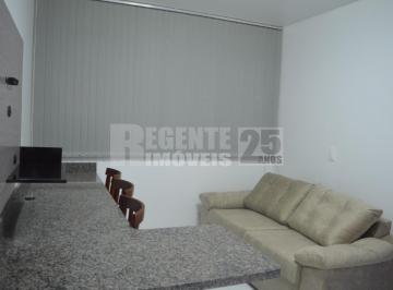 8183_i720jJ06P80IXm5_81835ea72a3ee0cba_md.jpg · Imoveis - no Centro