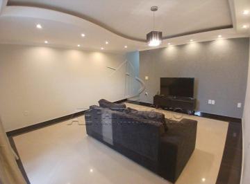 Casa · 172m² · 2 Quartos · SOBRADO 2 SUÍTES SENDO 1 SUÍTE COM CLOSET DOMINGUES