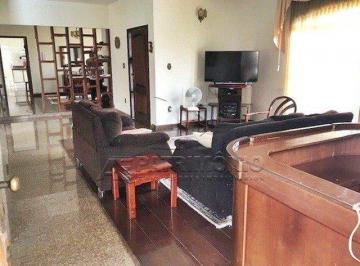 67481_iCkg445Zwe_674815e9712a37360b.jpg · CASA,3 Dormitorio(s) bairro Gonçalves