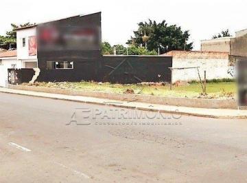 67438_ih592sF1_674385e8c7117db6c0.jpg · TERRENO,0 Dormitorio(s) bairro Helena