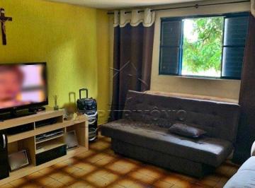 67425_i40Y4C0mGex543_674255e8b3c66780c2.jpg · CASA, 4 Dormitório(s) Bairro Bela Vista