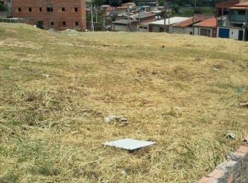 a · TERRENO,0 Dormitorio(s) bairro Barão
