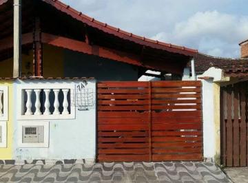 Casa de 2 quartos, Mongaguá · CASA TÉRREA 2 QUARTOS 2 VAGAS - MONGAGUÁ LITORAL - SÃO PAULO - SP