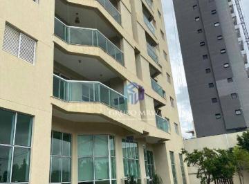 d4beaec2846171ab012a0531402cfa2970706fff · Apartamento com 4 dormitórios à venda, 136 m² por R$ 1.100.000,00 - Parque Campolim - Sorocaba/SP