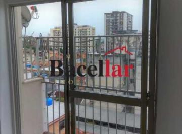 Apartamento · 60m² · 2 Quartos · 1 Vaga · Apartamento - Padrão / Residencial / Riachuelo