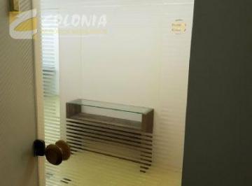 38506.001 · Conjunto Comercial a venda - Centro