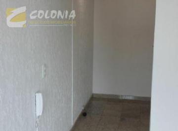38894.002 · Conjunto Comercial a venda - Jardim Bela Vista