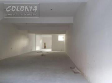 38890.001 · Prédio a venda - Parque Industriário