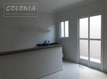 36926.006 · Apartamento para locação - Vila São Pedro
