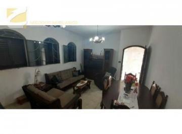 38739.001 · Casa a venda - Vila Cláudio
