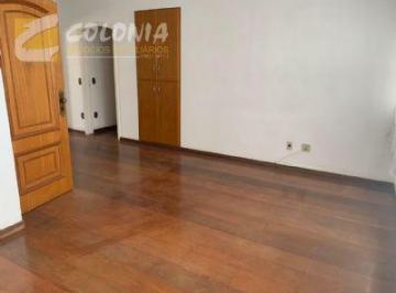 01681.001 · Apartamento a venda - Centro
