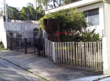 Terreno · 651m² · TERRENO NA REGIÃO DO GUACÁ !!! OPORTUNIDADE !!!