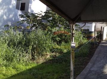 Terreno · 651m² · TERRENO NA REGIÃO DO GUACÁ !!! OPORTUNIDADE !!!