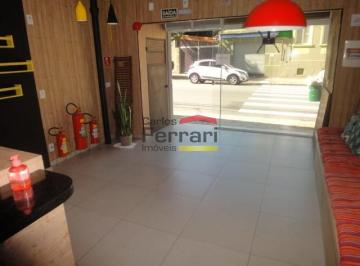 Comercial · 70m² · Salão Comercial em Santana- 70m²