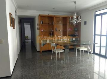 7702_i44kmz40f8084m3T5Z5_77025ea6e707a9907.jpg · Imoveis - na Aldeota