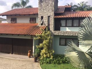 Foto 24 · Residência para locação em local tranquilo com súite + 2 dormitórios