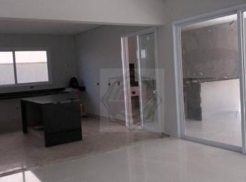 cf73824ebf80624c68370815d06e6b3b3ebf17f6 · Casa com 4 dormitórios à venda, 570 m² por R$ 4.500.000,00 - Tamboré 10 - Santana de Parnaíba/SP