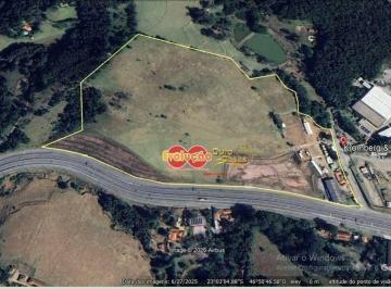 9f8325fd6f056e6a180cb98c2e7c372c02a258a8 · Terreno Industrial 200.000 M2 em ITATIBA -SP